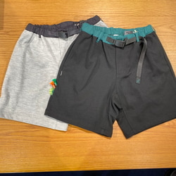中古・古着通販】GRAMICCI (グラミチ) BEAMS GOLF (ビームス