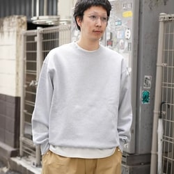 photolog_image