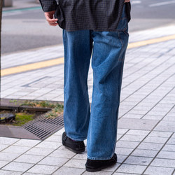 photolog_image