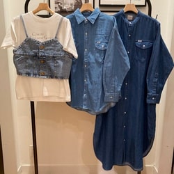 photolog_image