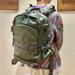 Pilgrim Surf+Supply（ピルグリム サーフ+サプライ