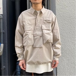 photolog_image