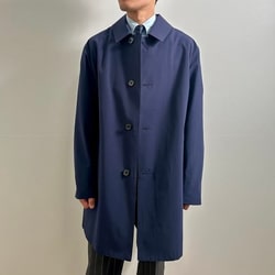 BEAMS F(ビームスF)Traditional Weatherwear / DERBY ステン BEAMS F(ビームスF)Traditional Weatherwear / DERBY ステン
