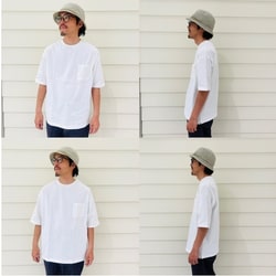 photolog_image