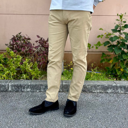 photolog_image