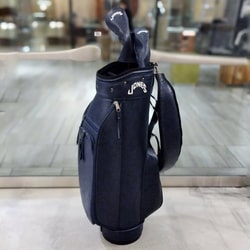 BEAMS GOLF（ビームス ゴルフ）【別注】JONES / RIDER NAVY