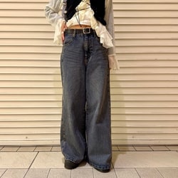 photolog_image