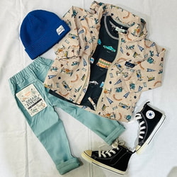 photolog_image