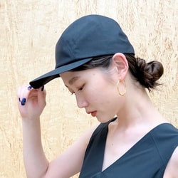 International Gallery BEAMS（インターナショナルギャラリー