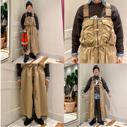 photolog_image