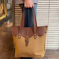BEAMS F(ビームスF)【別注】CROOTS / フラップ ポケット BEAMS F(ビームスF)【別注】CROOTS / フラップ ポケット