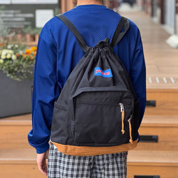 BEAMS (BEAMS) [Special order] JANSPORT / Pack & Go (bags