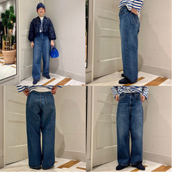 photolog_image