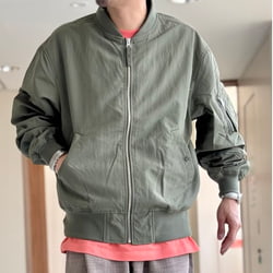 B:MING by BEAMS（ビーミング by ビームス）撥水 CORDURA(R) MA