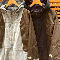 BEAMS(ビームス)【4/24新規値下げ】【別注】THE NORTH FACE BEAMS(ビームス)【4/24新規値下げ】【別注】THE NORTH FACE