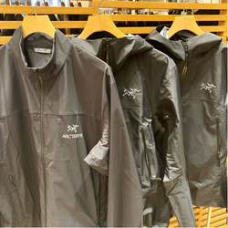 BEAMS(ビームス)ARC'TERYX / Beta SL Jacket(ブルゾン BEAMS(ビームス)ARC'TERYX / Beta SL Jacket(ブルゾン