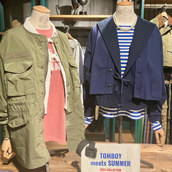 photolog_image