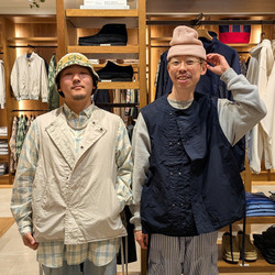 photolog_image