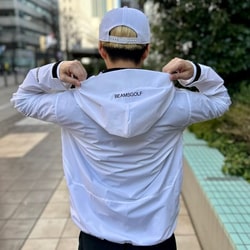 BEAMS GOLF Yurakucho | BEAMS