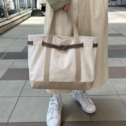 Demi-Luxe BEAMS（デミルクス ビームス）【別注】sita parantica