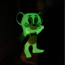 TOKYO CULTUART by BEAMS（トーキョー カルチャート by ビームス