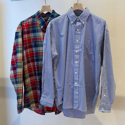 photolog_image