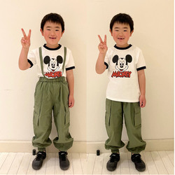 photolog_image