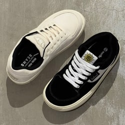 BEAMS(ビームス)NORTH WAVE / ESPRESSO SUEDE(シューズ BEAMS(ビームス)NORTH WAVE / ESPRESSO SUEDE(シューズ