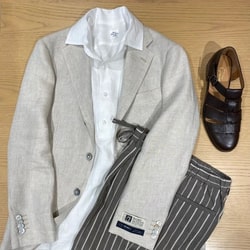 photolog_image