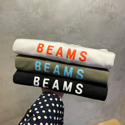 photolog_image