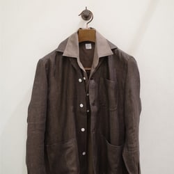 BEAMS F(ビームスF)【別注】Maria Santangelo / MARCELLO BEAMS F(ビームスF)【別注】Maria Santangelo / MARCELLO