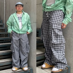 photolog_image