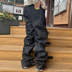 photolog_image