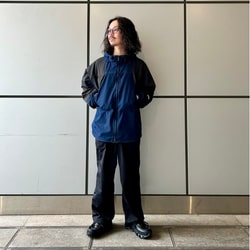 BEAMS（ビームス）【4/24新規値下げ】【別注】THE NORTH FACE