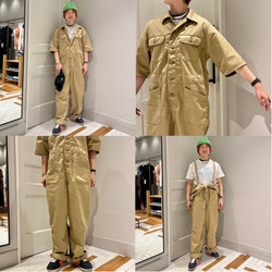 photolog_image