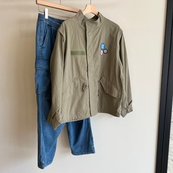 photolog_image