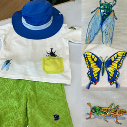 photolog_image