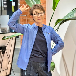 pgg ナヤミ　フーディ　ブルゾン B:MING by BEAMS（ビーミング by ビームス）【10/2再値下げ