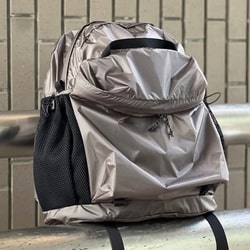 Pilgrim Surf+Supply（ピルグリム サーフ+サプライ）【EXCLUSIVE