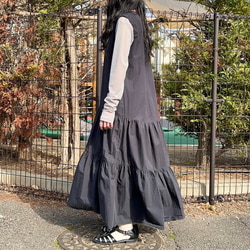 photolog_image