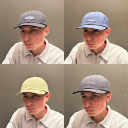 photolog_image