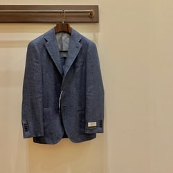 photolog_image