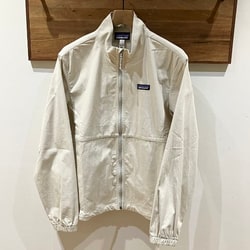photolog_image