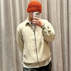 photolog_image
