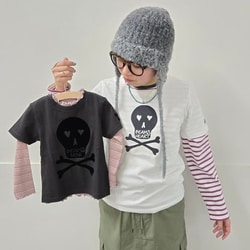 photolog_image
