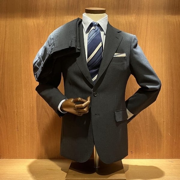 BEAMS HEART（982157） フォトログ｜BEAMS