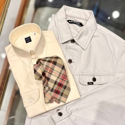 photolog_image