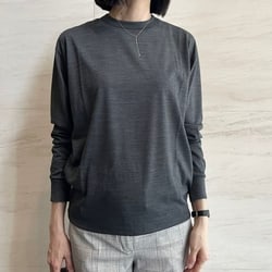 photolog_image