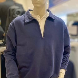 photolog_image