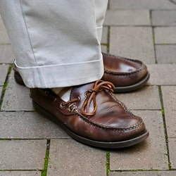photolog_image